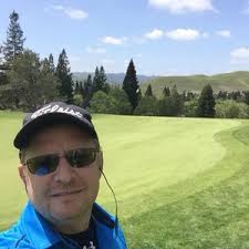 Silverado Resort and Spa