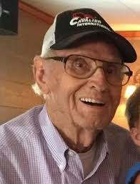 Irvin Porter Obituary (2018)