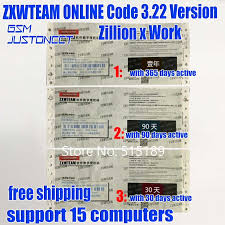 Is not working repairing diagram easy steps to solve full tested Online Zxw Team 3 22 Schematics Digital Authorization Code Zillion X Work Circuit Diagram For Iphone Ipad Samsung Logic Board Flash Sale 0b07 Cicig