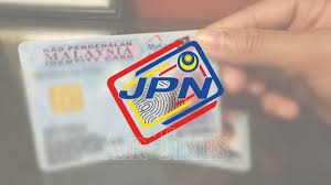 Jpn jabatan pendaftaran negara wing, phoenixmon, digimon adventure, video games, fandom, internet, resource, playstation portable, jpn 924x865px 306.73kb. Jabatan Pendaftaran Negara Air Times News Network