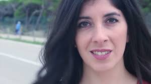 Vicky Blum: entradas, biografía, fotos y noticias