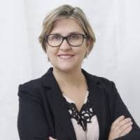 Participants of INDESP