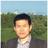 17100+ "Jiang" profiles