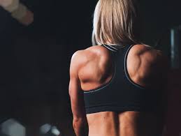 Hamlik Agrisi Nasil Gecer Spor Sonrasi Hamlik Agrilari Barcin Sportmen Blog