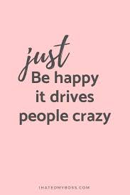 Struggling with setbacks is not the end of the world. 11 Short Uplifting Quotes For Positivity And Happiness During Hard Times Uplifting Quotes Positive Inspirational Uplifting Quotes Uplifting Quotes