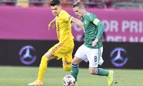 Ianis hagi is the nephew of gheorghe popescu (agent). Ianis Hagi Criticat De Cel Mai Bun Prieten Al TatÄlui SÄu Prea PuÈin Evenimentul Zilei