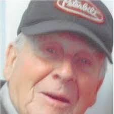 Memorial Page for Newton High School Alumni Association