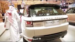سيارات لاند روفر مستعملة للبيع في العراق. Ø±Ù†Ø¬ Ø±ÙˆÙØ± Ø³Ø¨ÙˆØ±Øª 2015 Ø¨Ø§Ù„ØªØ·ÙˆÙŠØ±Ø§Øª Ø§Ù„Ø¬Ø¯ÙŠØ¯Ø© Ù…ÙˆØ§ØµÙØ§Øª ÙˆØ§Ø³Ø¹Ø§Ø± Range Rover Sport Youtube
