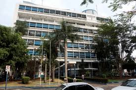 Explore tweets of prefeitura de cuiabá @prefeitura_cba on twitter. Prefeitura De Cuiaba Prefeitura De Cuiaba Tera Expediente Reduzido