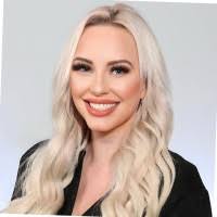 500+ "Fillingim" profiles