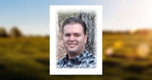 Jack Hahn Obituary November 14, 2015