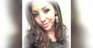 Estrella Maria Arguello Obituary