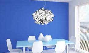 Vendita Lampade E Lampadari Online Per Interni Ed Esterni Idea Luce