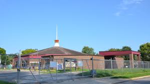 Opinion: Investigation needed after bishop, 63, weds teen he guided