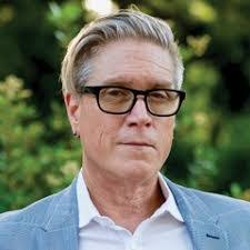 Brian Beckstead's Instagram, Twitter & Facebook