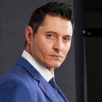 Dayana Winnall Email & Phone Number