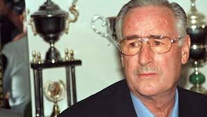 Vicente cantatore is one of the leading coaches in the history of spanish football, having coached real valladolid, sevilla f.c., c.d. Srnpb970gvxfm