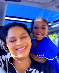 Infectious song from 1963 with psychobilly influences