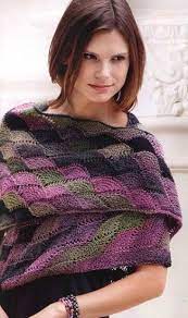 Ebruli Ipten Orgu Sal Modeli Moda Duvar Boya Renkleri Renk Kartelasi Katalogu 2014 Marshall Filli Boya Dyo Dufa Moda Sal Orgu