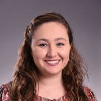 400+ "Altschul" profiles