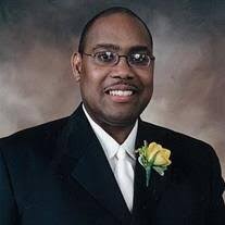 Reverend Bobby Ray Moultry Obituary