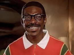 Spanish hamburger from Wanserki's recipe needed