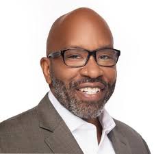 I'm so excited to announce that I have joined the board of directors for  Little Smiles PA. CSC has been involved with little smiles for the last  bunch of years and now