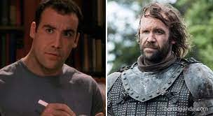 Pin On Game Of Thrones