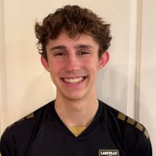 Lakeville Soccer Club-450157