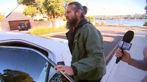 Get instant advice on your decision to start ben roethlisberger or kirk cousins for week 13. Afl Stars Show Little Sympathy For Jailed Cousins