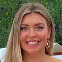 Kiley Chase's Instagram, Twitter & Facebook