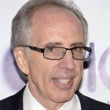 Watch My Life (1993) Full Movie Free Online