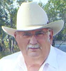 Simon Schmidt Obituary (2010)