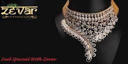 Zevar Gold & Diamond Jewellers