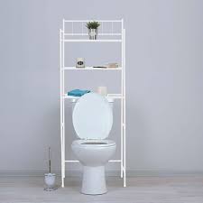 Πάτα εδώ να δεις τα προϊόντα μας εδώ! Etagere A Wc Au Meilleur Prix Leroy Merlin