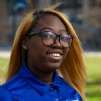 2600+ perfiles de «Moton»