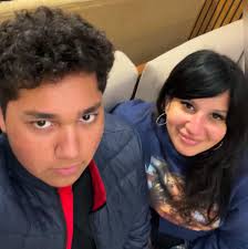 Best dirty martini with blue cheese olives in Fort Lauderdale?