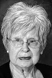 Terry Scheetz's Instagram, Twitter & Facebook