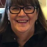 Amanda Everson's Instagram, Twitter & Facebook