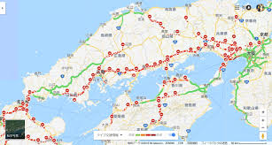 Maybe you would like to learn more about one of these? æ¨ªæµœèŠ±è¿½ã„äºº è¥¿æ—¥æœ¬ã¯é€šè¡Œæ­¢ã‚