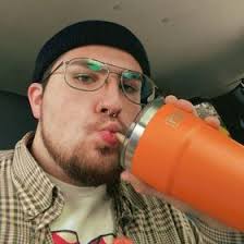 Joshua Bass (joshua_basss)