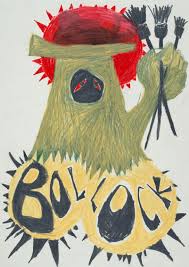 Bildergebnis für Bendix Harms