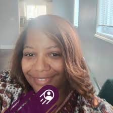 KaTina Hurt (@katina.hurt7) • Facebook