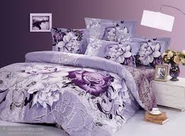 Purple Comforter Sets Queen Comforter Duvet Doona Cover Sets Full Queen King Size Bedding Set Jpg Bed Comforter Sets Comforter Sets Bedding Sets