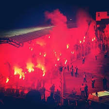 1 aş tribün videosu videolarımızı kaçırmamak için kanalımıza abone olmayı unutmayın! Forza Tribun On Twitter Mesale Atesi Icinizi Isitsin Adanademirspor Simseklergrubu