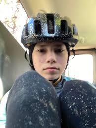 Team Trihard Gravel Grinders Mississippi Gravel Cup Race Results