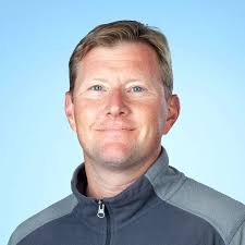 Bell's Palsy treatment near Durango, CO