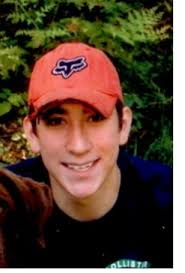 Eric L. Olson (1988-2010)