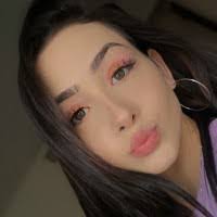 Brianna Duvall's Instagram, Twitter & Facebook