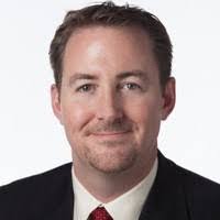 Louann Devine's Instagram, Twitter & Facebook